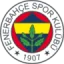Fenerbahce Opet Istanbul (W) logo