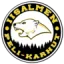 IPK logo