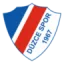 Düzcespor logo