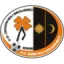 AFC Odorheiu Secuiesc logo