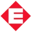 Wing Yee logo