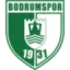 Bodrumspor logo