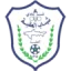 Al Aqaba logo