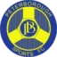 Peterborough Sports logo