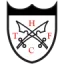 Hanwell Town logo