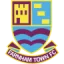 Farnham Town logo