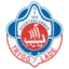 Trygg/Lade logo