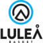 Lulea BBK (W) logo