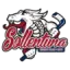 Sollentuna HC logo