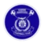 Kabwe Warriors FC logo