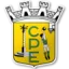 CP Esgueira logo