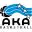 BC Alte Kanti Aarau (W) logo