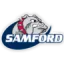Samford Bulldogs logo