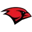 Incarnate Word Cardinals logo