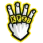 Ypsonas FC logo