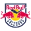 Red Bull Salzburg U19 logo