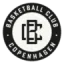 Copenhagen Basketball logo