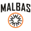 Malbas logo