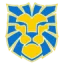 HS Riga logo