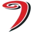 JYP logo