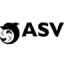 ASV Århus logo