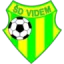 SD Videm logo