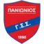 Panionios (W) logo