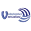 VK Vestsjaelland logo