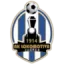 Lokomotiva Zagreb U19 logo