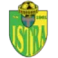 Istra 1961 U19 logo