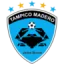 Club Jaiba Brava logo