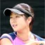 Mei Yamaguchi logo