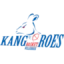 Kangoeroes Basket Mechelen (W) logo