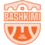 KB Bashkimi logo