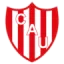 Unión de Santa Fe Reserves logo