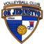 Ok Uzice Jedinstvo (W) logo