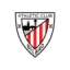 Athletic Club Bilbao B (W) logo