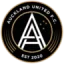 Southern United (W) logo