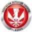 AD Cofutpa logo