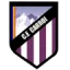 Carroi logo