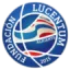 Lucentum Alicante logo