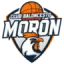CB Moron logo