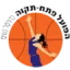 Hapoel Petah Tikva (W) logo