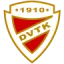DVTK Miskolc (W) logo