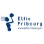 Elfic Fribourg (W) logo