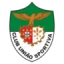 Uniao Sportiva (W) logo