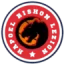 Hapoel Rishon Le Zion (W) logo