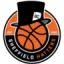 Westfield Health Sheffield Hatters (W) logo
