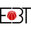 Espoo Basket Team (W) logo