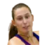 Caroline Werner logo